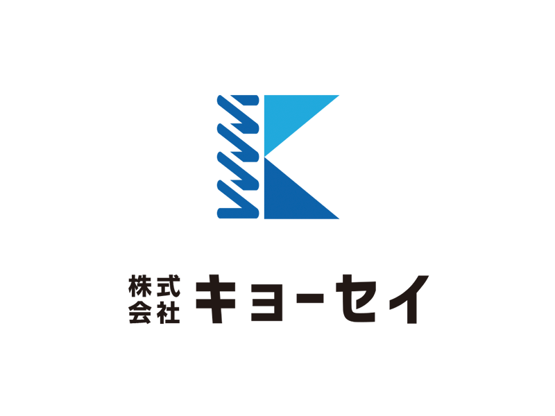 会社概要、アクセスマップなどはこちら